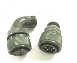 ตัวเชื่อมต่อล็อคตัวเอง MS5015 10SL-3P <span class=keywords><strong>Converse</strong></span> - Product Image 5
