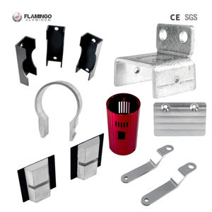 لديك تاريخ طويل جودة فائقة التصنيع باستخدام الحاسب الآلي قطع غيار الألومنيوم بالقطع <span class=keywords><strong>Cnc</strong></span> خدمة بالقطع/<span class=keywords><strong>Cnc</strong></span> طحن تحول أجزاء - Product Image 1