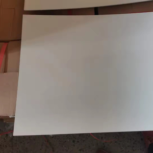 Produsen Cina 1.8mm 2mm 3mm R250-R1800 sudut lebar cembung cekung bengkok cermin untuk spion Motor otomatis - Product Image 5