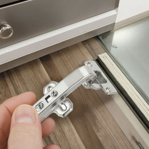 Linsont professionnel en acier hydraulique plié charnière de porte 90 degrés Angle meubles pour chambre bureau à domicile bon <span class=keywords><strong>prix</strong></span> cachette - Product Image 6