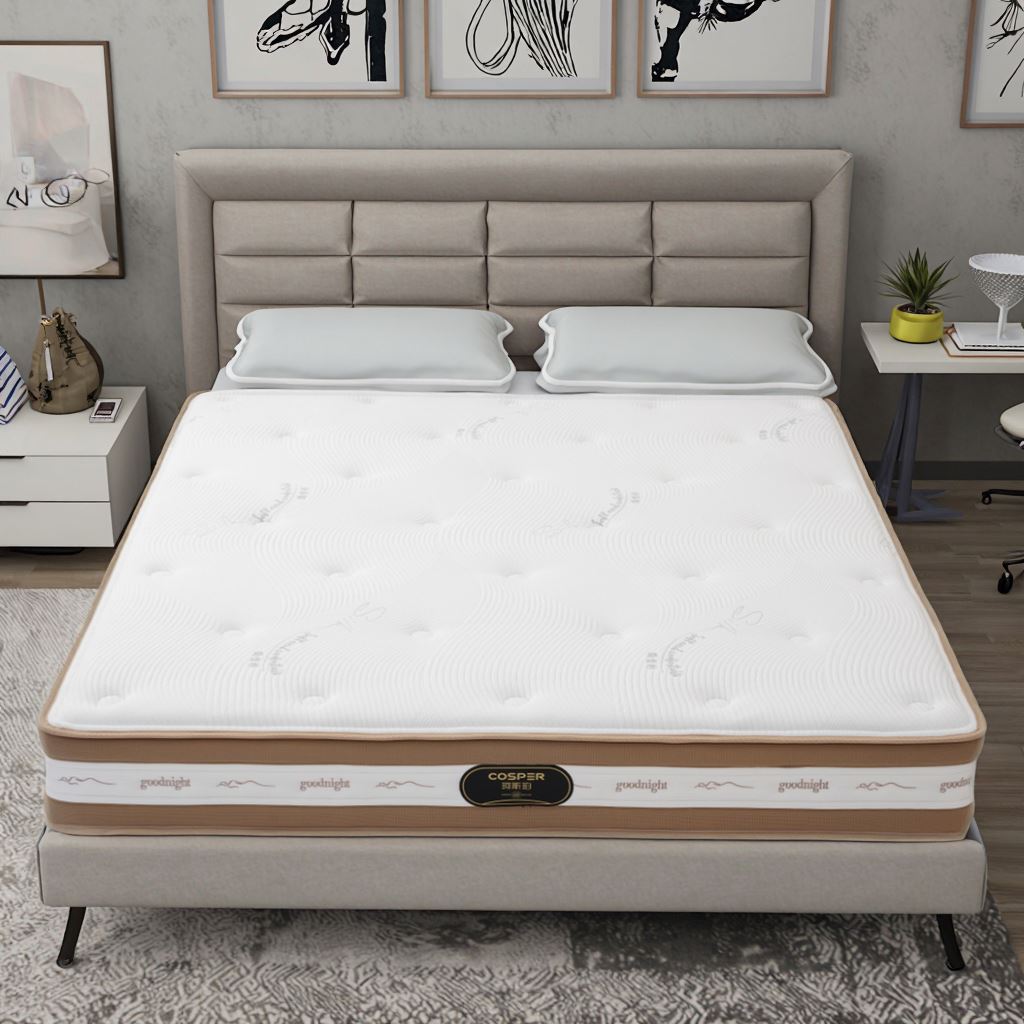 Used Hospital Bed Mattresses Durable Reliable Solutions