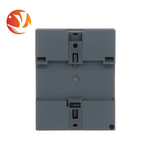 052-2CC08-0BA0 6ED1ซีเมนส์ของแท้สินค้าใหม่โมดูลควบคุมลอจิกโปรแกรมได้ PLC โมดูล16 I/O 110V I/O Link - Product Image 3