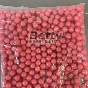 Paintballs en Existencia, 2000 Unidades, Calibre 68, Jersey y Pantalones de Paintball - Product Image 5