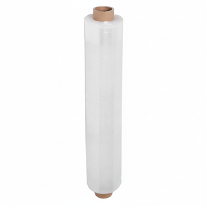 Durable Hand Stretch Film – High Quality Packaging <b>Wrap</b>, Customizable, Perfect for <b>Pallet</b> Wrapping & Wholesale - Product Image 2