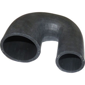 Manguitos adecuados para IVECO 3909.02 - Product Image 1