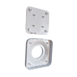 <span class=keywords><strong>Lightning</strong></span> <span class=keywords><strong>Ethernet</strong></span> <span class=keywords><strong>Adapter</strong></span> injectionmoldingcompanies Đồ chơi súng khuôn để làm cho khối - Product Image 5