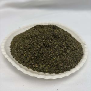 ชาเขียวออร์แกนิกขายส่ง ปลอดภัย ชาเหมาเฟิงแห้งจากจีน บรรจุถุงโดยผู้จัดจำหน่าย - Product Image 3