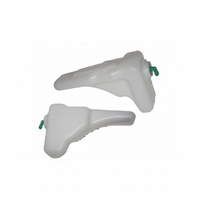 Réservoir de liquide de refroidissement pour Civic 1996-2000, référence 19101 P2A 000, accessoire grainé TR - Product Image 2