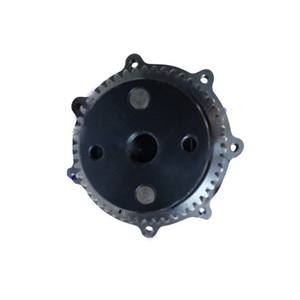 Pompe d'injection moteur Heli, pompe diesel pour CPCD50 70 Chaochai 6102, pièce de rechange neuve - Product Image 3