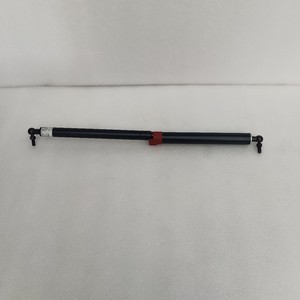 Tige de support de boîte à outils Hyundai 71Q4-41600 pour pièces d'excavatrice, ensemble ressort à gaz - Product Image 1