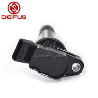 Bobine d'allumage DEFUS de haute qualité fabriquée en Chine, OEM 3603040-28K pour FAW TIANJIN N7 N5 Weizhi- V5 V2 N5, pièces de moteur, accessoires de voiture