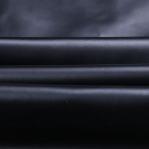 Venta al por mayor <span class=keywords><strong>de</strong></span> <span class=keywords><strong>verano</strong></span> versión coreana Delgado ligero <span class=keywords><strong>de</strong></span> punto <span class=keywords><strong>de</strong></span> los hombres ajustados elásticos tendencia <span class=keywords><strong>de</strong></span> la motocicleta <span class=keywords><strong>de</strong></span> cuero <span class=keywords><strong>de</strong></span> los hombres pantalones largos - Product Image 2
