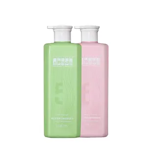 Hair Care Factory Directly Supply Professional Hair Care Products Moisturizing and Nutrition Hair Conditioner Mask