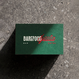 Tùy Chỉnh Tái Sử Dụng Giấy Nghệ Thuật Lưu Ý Túi Cho Các Doanh Nghiệp Nhỏ Nổi Kinh Doanh Thiết Kế Thẻ Khác Nhau Giấy Bìa In Ấn - Product Image 3