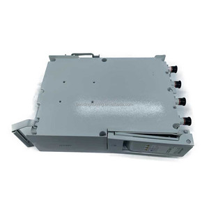 Équipement de communication de station de base RRU3971 pour réseaux 2G/3G/4G 1800 MHz, alimentation 48 VDC - Product Image 2