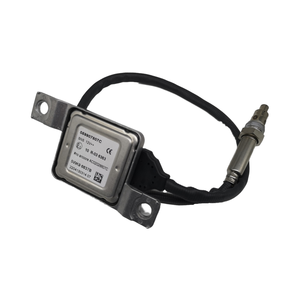 Sensor de NOx de Alta Calidad 059907807C / 5WK96637B para Audi Q7 A6L A8L <span class=keywords><strong>Volkswagen</strong></span> <span class=keywords><strong>Passat</strong></span> - Product Image 3