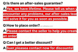 Weview Preloaded with Chatgpt 4.0 Plus Official Genuine Open Ai Chatgpt Plus Software Ai Robot Bundle - Product Image 5