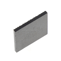 Pièces de réparation de puce de console de circuit intégré CXD90061GG, puces de console de jeu, IC Southbridge pour PS5, accessoires remplaçables