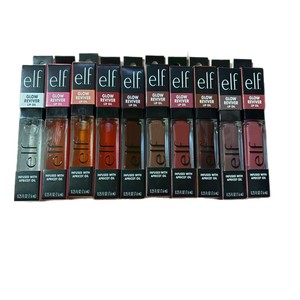 Produits de beauté en gros très demandés : <span class=keywords><strong>Gloss</strong></span> à lèvres, laque à lèvres, rouge à lèvres hydratant longue tenue - Product Image 3
