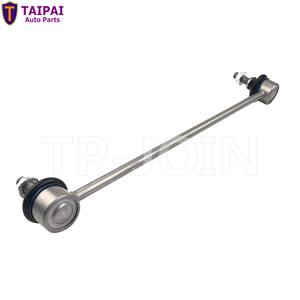 Lien de <span class=keywords><strong>stabilisateur</strong></span> de vente chaude meilleure qualité 51320-TG0-T01 pour lien de barre stabilisatrice HONDA CITY JAZZ - Product Image 6