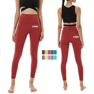 bamboo yoga pants, bamboo yoga pants Suppliers and Manufacturers