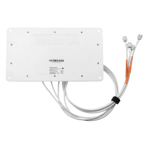 AIR-ANT2566P4W-R-AIRONET 2.4G 5g 6dBi <span class=keywords><strong>ANTENNA</strong></span>-AIR-ANT2566P4W-R định hướng băng tần kép - Product Image 4
