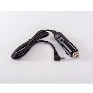 Coussin de siège de voiture intelligent PT-9011 12V chaud et froid, coussin de refroidissement et de chauffage portable pour le bureau, confort toute l'année, gadgets technologiques - Product Image 5