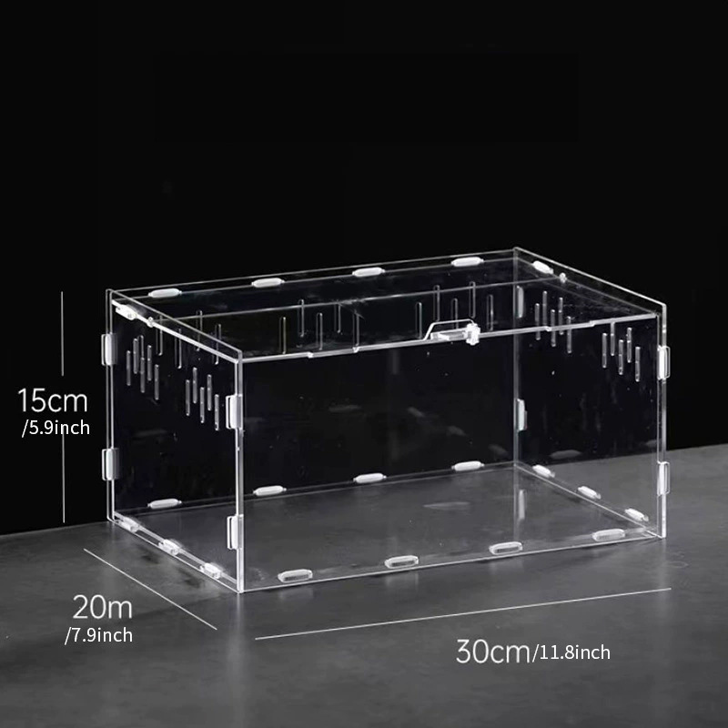 SKU-7