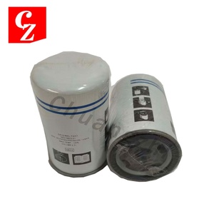 ไส้กรองแยกน้ำมันอากาศ Precision 1622062301 สำหรับเครื่องอัดอากาศอุตสาหกรรม Atlas Copco - Product Image 4