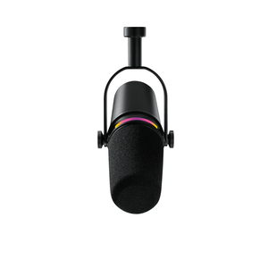 Built-<b>in</b> Sound CardMV7+ - Product Image 1
