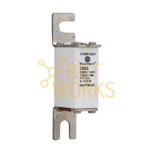 Eaton 170M1421 - Neuf - Product Image 1