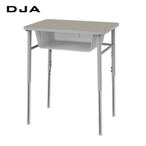 Nội thất trường học Nhà cung cấp bài học phòng bảng lớp học bảng cho cá nhân học sinh và Gỗ Trung Quốc nhựa trường học hiện đại ghế - Product Image 2