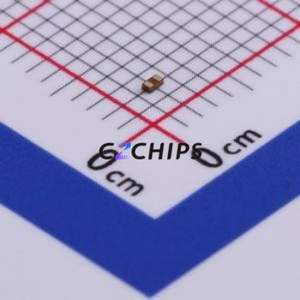 Original-Nuevo SLPESD0402M24 Transistor DE LA DFN1006-2 ESD y protección contra sobretensiones (TVS/ESD) - Product Image 2