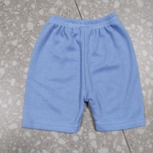Bộ đồ sơ sinh 2 món 100% polyester, dành cho bé trai/bé gái 3-12 tháng tuổi, đủ size, hàng có sẵn - Product Image 3