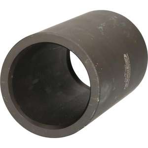 KS TOOLS-Manguito 460,4763, Ø 76mm, 120 mm - EAN 4042146760390 VEHÍCULOS PESADOS - Product Image 1