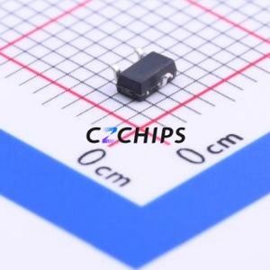 Régulateur linéaire PMIC de puce IC de circuit intégré SOT-23 LN1132P332MR-G de haute qualité (LDO) - Product Image 2
