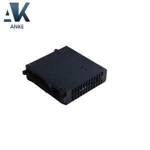 Módulo de memoria redundante IC695RMX128 RX3i para GE Fanuc - Product Image 2