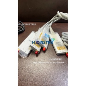 Módulo de Cabeza de Muestreo Remoto TDR/TDT Keysight N1055A 35/50 GHz, 2/4 Puertos - Product Image 3