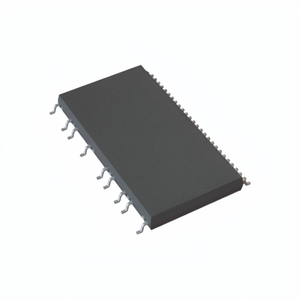 54 SOP , 36 Leads In Stock BM6249FS-E2 Power Management (PMIC) Electronics Component - Product Image 1