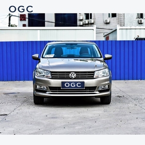 Prix Abordable – VW <span class=keywords><strong>Santana</strong></span> 2016, 5 Places, 1.6L AT, Conduite à Gauche, Voiture d'<span class=keywords><strong>Occasion</strong></span> Économe en Carburant, Intérieur Propre – <span class=keywords><strong>Vente</strong></span> Directe Ghana, Nigéria, Chine - Product Image 2