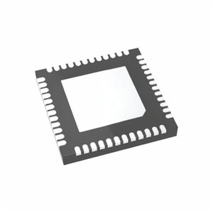 EFR32MG24A110F1024IM48-BR ชิปไอซีรับส่งสัญญาณ RF ของผู้ผลิต - Product Image 1