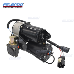 <span class=keywords><strong>Compresseur</strong></span> de <span class=keywords><strong>suspension</strong></span> pneumatique pour <span class=keywords><strong>Land</strong></span> Rove <span class=keywords><strong>Discovery</strong></span> <span class=keywords><strong>3</strong></span> 4 Range <span class=keywords><strong>Rover</strong></span> Sport LR044360 LR045251 LR023964 - Product Image 3