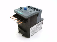 Plc 3rb3016-2sb0 / 3rb30162sb0 (Baru) untuk Produk Bergaransi