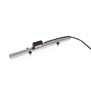 Règle à grille magnétique Miran ML50-3000mm, capteur de mesure à grille magnétique - Product Image 6