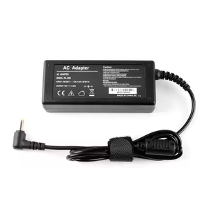 Đa chức năng 60W 65W 75W 90W 96W 120W AC DC Power Adapter sạc 12V 5A 12V 7A với 5.5*2.5mm cung cấp cho TV/<span class=keywords><strong>LCD</strong></span> Monitor/màn hình - Product Image 4