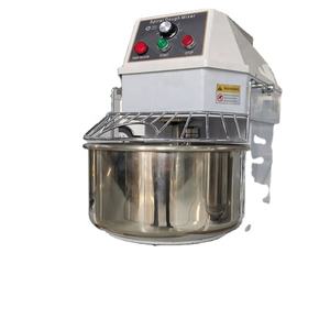 Amasar más conveniente y eficiente Mezclador de masa <span class=keywords><strong>Kitchenaid</strong></span> de 12,5Kg - Product Image 4