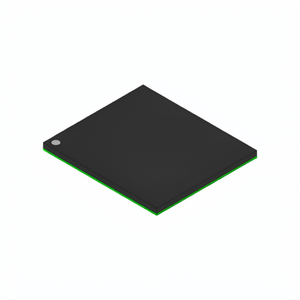 165 LBGA CY7C1440AV25-167BZXC หน่วยความจำ ซื้อชิ้นส่วนอิเล็กทรอนิกส์ออนไลน์ มีสินค้าในสต็อก - Product Image 1