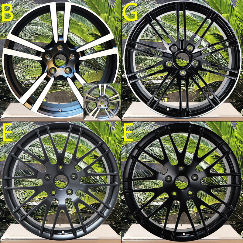 บี จี อี เอฟ