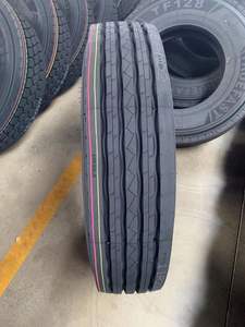 1000R20 1100R20 1200R20 1200R24 Chine Pneu De Camion <span class=keywords><strong>Radial</strong></span> - Product Image 4