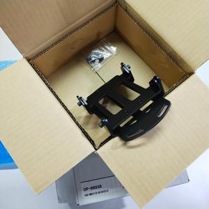 Support de montage vertical réglable OP-86938, Original, neuf, pour laser de sécurité série SZ - Product Image 3